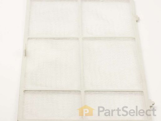 2342968-1-M-Frigidaire-5304467318-FRONT ASSEMBLY