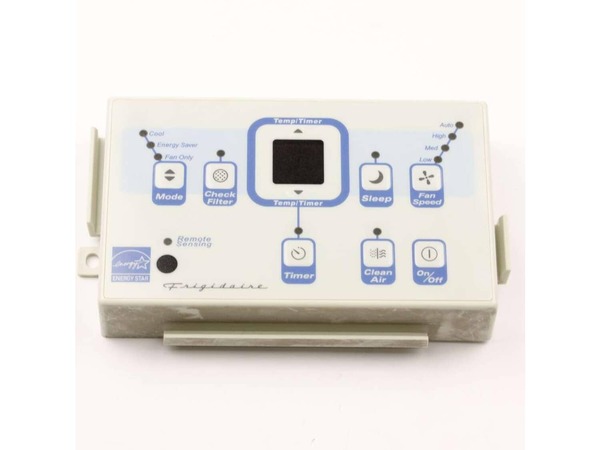 2342977-1-M-Frigidaire-5304467471-CONTROL PANEL