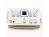 CONTROL PANEL – Part Number: 5304467471