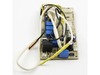 PC BOARD – Part Number: 5304467478