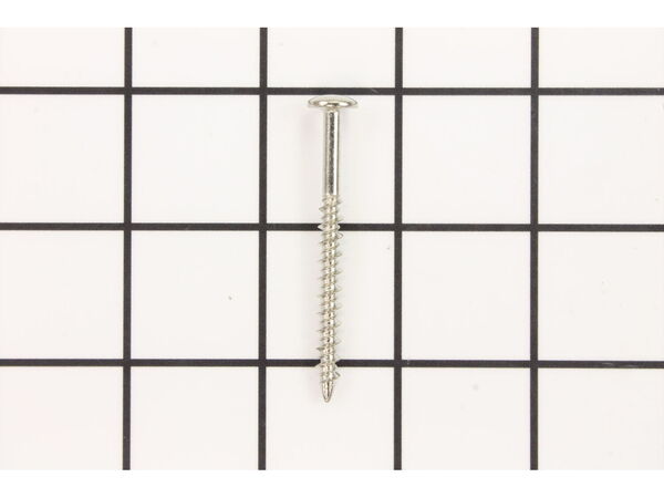 234299-1-M-GE-WB1K69            -SCREW 10-16