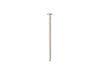 234299-2-S-GE-WB1K69            -SCREW 10-16