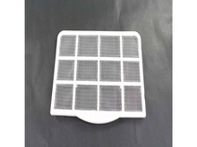 FILTER – Part Number: 5304467520