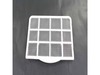 FILTER – Part Number: 5304467520