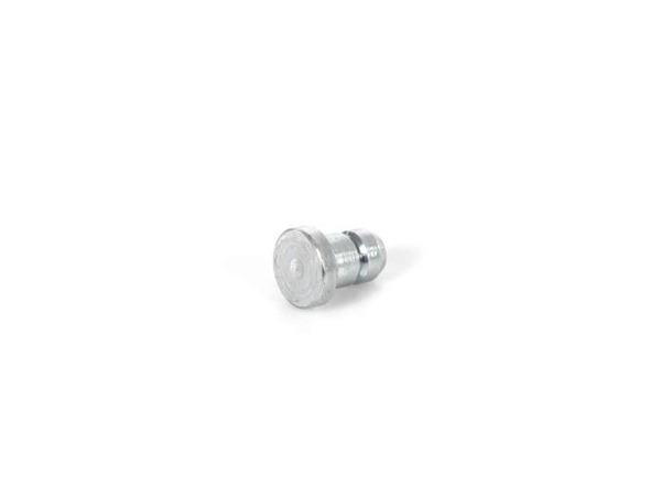 234300-1-M-GE-WB1K7             -PIN BROILER