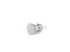 234300-2-S-GE-WB1K7             -PIN BROILER