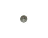 234300-3-S-GE-WB1K7             -PIN BROILER