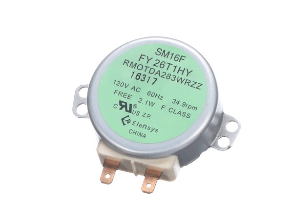 2343028-1-M-Frigidaire-5304467691-MOTOR