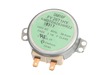 2343028-2-S-Frigidaire-5304467691-MOTOR
