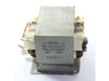 High Voltage Transformer – Part Number: 5304467692