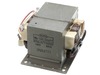 2343029-2-S-Frigidaire-5304467692-High Voltage Transformer