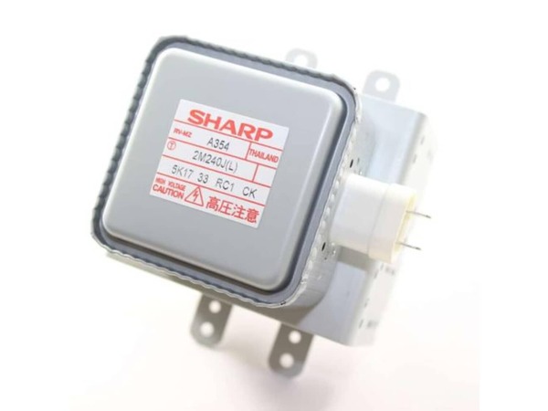 2343030-1-M-Frigidaire-5304467693-Magnetron