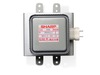 2343030-2-S-Frigidaire-5304467693-Magnetron