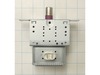 2343030-3-S-Frigidaire-5304467693-Magnetron