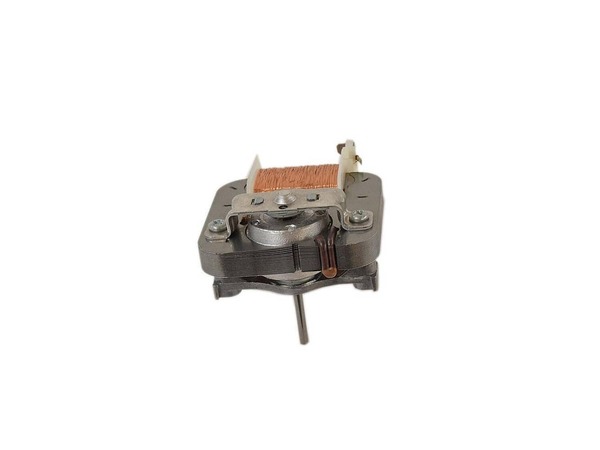2343032-1-M-Frigidaire-5304467697-MOTOR