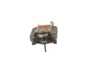 MOTOR – Part Number: 5304467697