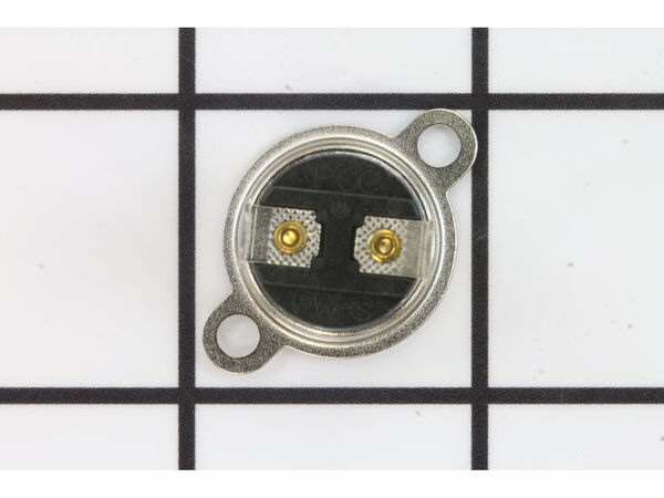 2343034-1-M-Frigidaire-5304467699-Microwave Thermal Cutout