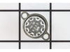 2343034-2-S-Frigidaire-5304467699-Microwave Thermal Cutout
