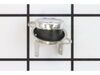 2343034-3-S-Frigidaire-5304467699-Microwave Thermal Cutout