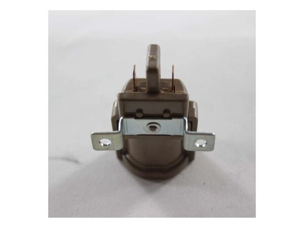 2343035-1-M-Frigidaire-5304467700-LAMPHOLDER