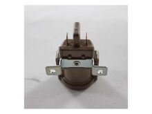 LAMPHOLDER – Part Number: 5304467700