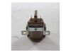LAMPHOLDER – Part Number: 5304467700