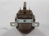 2343035-2-S-Frigidaire-5304467700-LAMPHOLDER