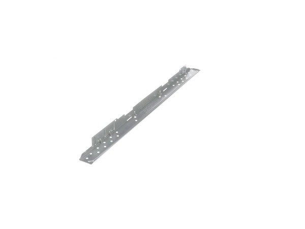 2343044-1-M-Frigidaire-5304467709-Mounting Bracket