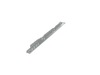 Mounting Bracket – Part Number: 5304467709