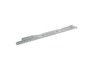 2343044-2-S-Frigidaire-5304467709-Mounting Bracket