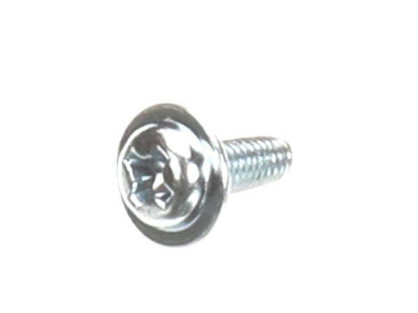 2343045-1-M-Frigidaire-5304467710-Screw - 3MM X 8MM