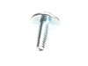 2343045-2-S-Frigidaire-5304467710-Screw - 3MM X 8MM