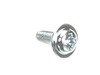 2343045-3-S-Frigidaire-5304467710-Screw - 3MM X 8MM