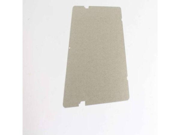 2343049-1-M-Frigidaire-5304467715-Wave Guide Cover