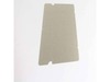 Wave Guide Cover – Part Number: 5304467715