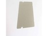 2343049-2-S-Frigidaire-5304467715-Wave Guide Cover