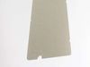2343049-3-S-Frigidaire-5304467715-Wave Guide Cover