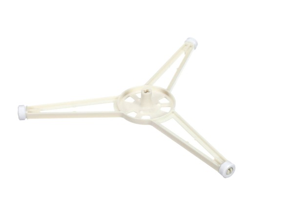 2343051-1-M-Frigidaire-5304467717-Turntable Roller Guide