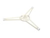 Turntable Roller Guide – Part Number: 5304467717