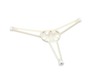 2343051-2-S-Frigidaire-5304467717-Turntable Roller Guide