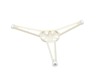 2343051-3-S-Frigidaire-5304467717-Turntable Roller Guide