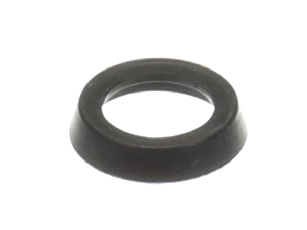 2343052-1-M-Frigidaire-5304467718-BUSHING