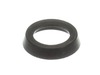 BUSHING – Part Number: 5304467718
