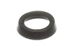 2343052-2-S-Frigidaire-5304467718-BUSHING