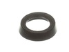 2343052-3-S-Frigidaire-5304467718-BUSHING