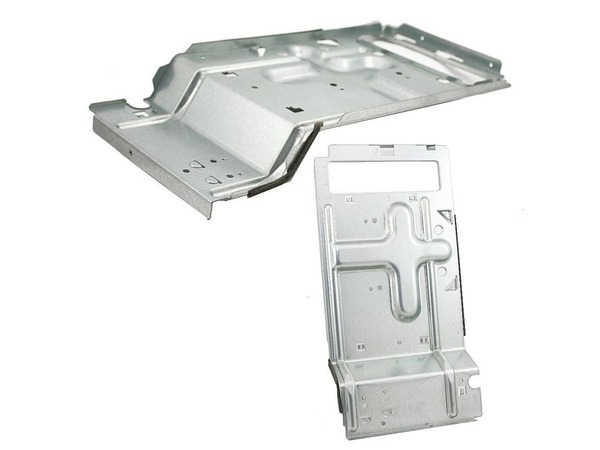 2343068-1-M-Frigidaire-5304467761-PLATE
