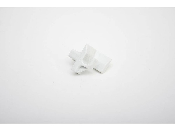 2343069-1-M-Frigidaire-5304467762-SUPPORT