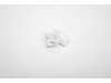 SUPPORT – Part Number: 5304467762