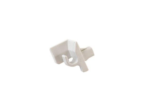 2343070-1-M-Frigidaire-5304467763-SUPPORT