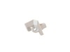 SUPPORT – Part Number: 5304467763